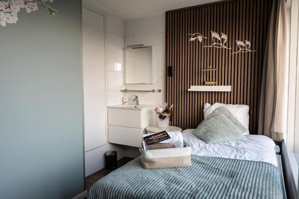 Hotel het Rietershuijs 2