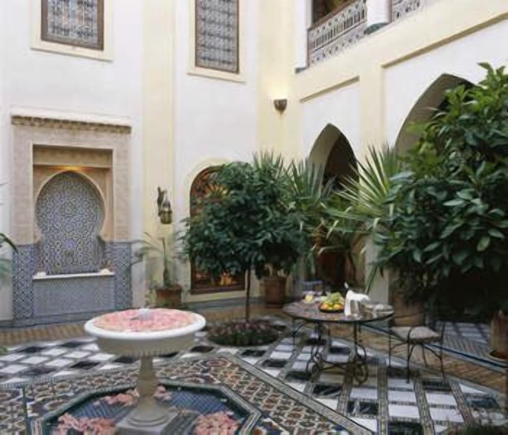 Riyad Al Moussika 1