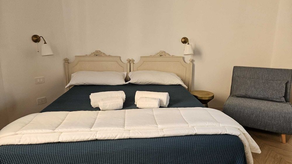 Guest House Vanvitelli 2
