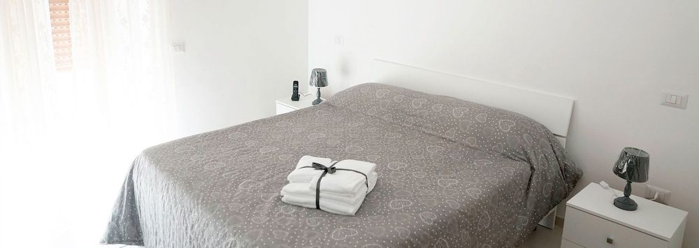 La Casa dei Sogni 2