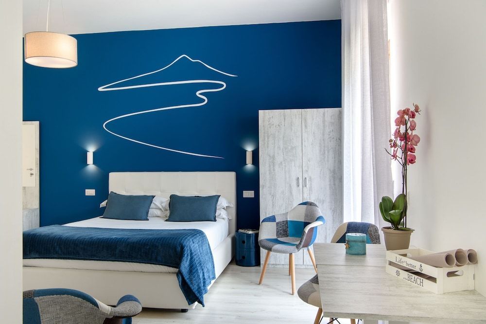 Les Suites des Tout le Monde 2