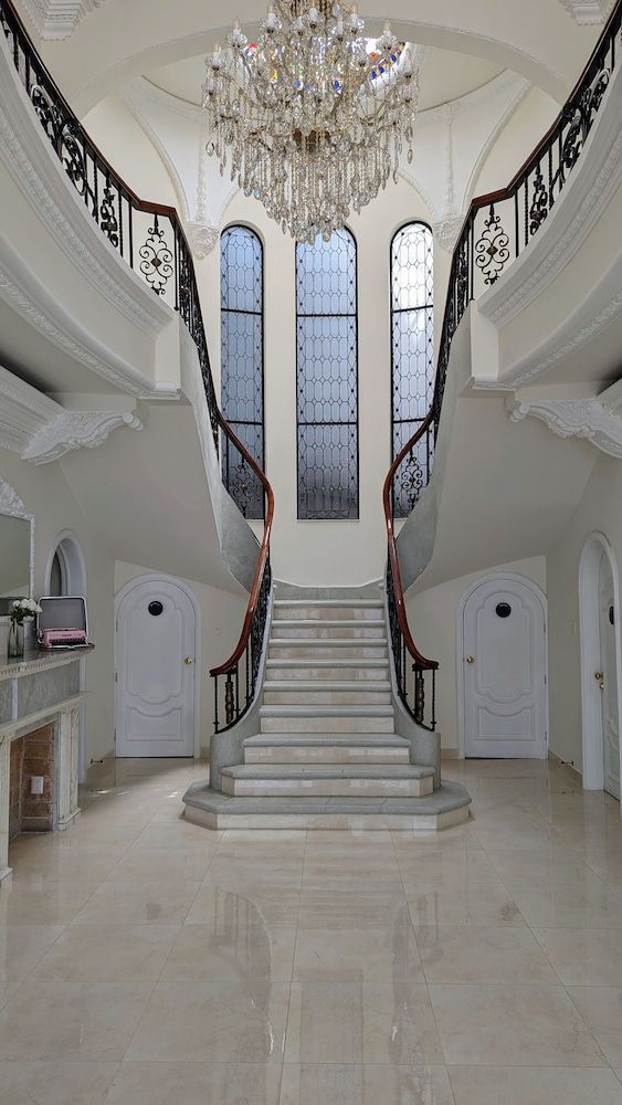 Casa Amari 2