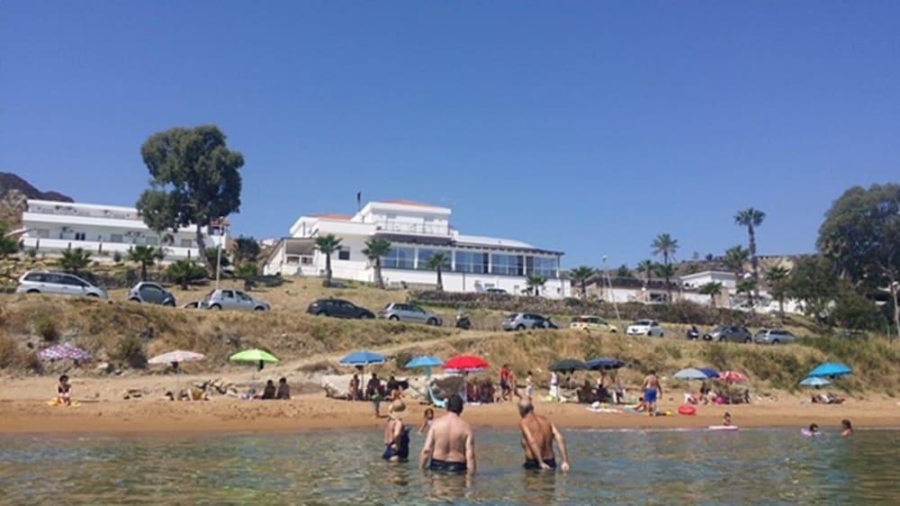 Pescasubacquea 1