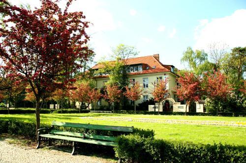 Hotel Rotdorn 2
