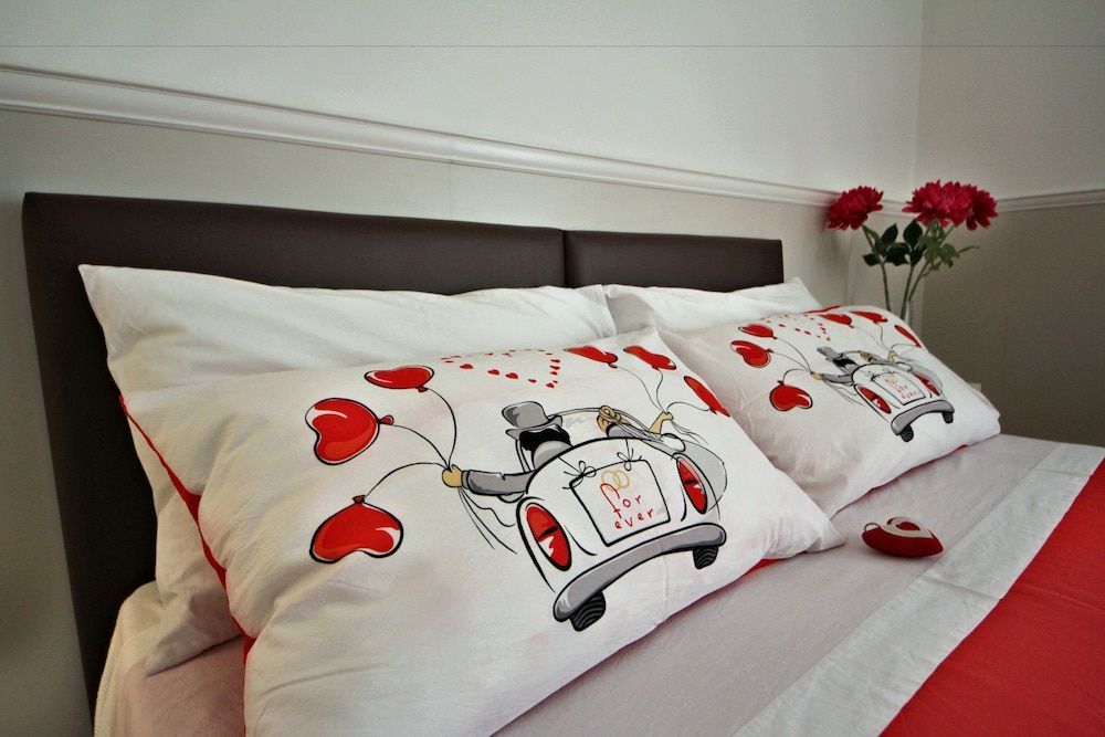 Principe 1