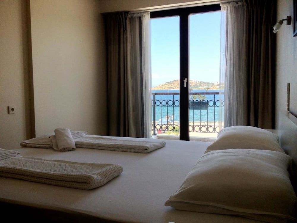 Nemrut Bay Otel 2