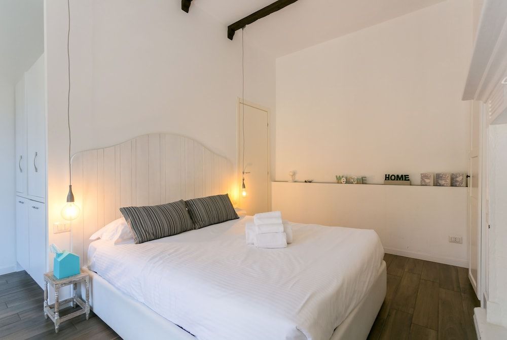 Milano Apartments Vigevano 41 1