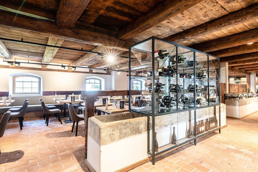 Pöltnerhof 1