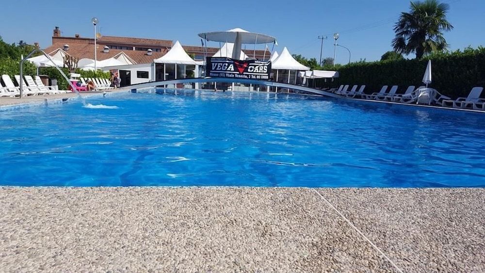 Villa Isabela 1
