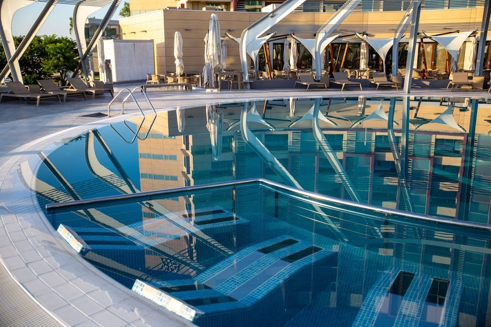 Vega Hotel 1