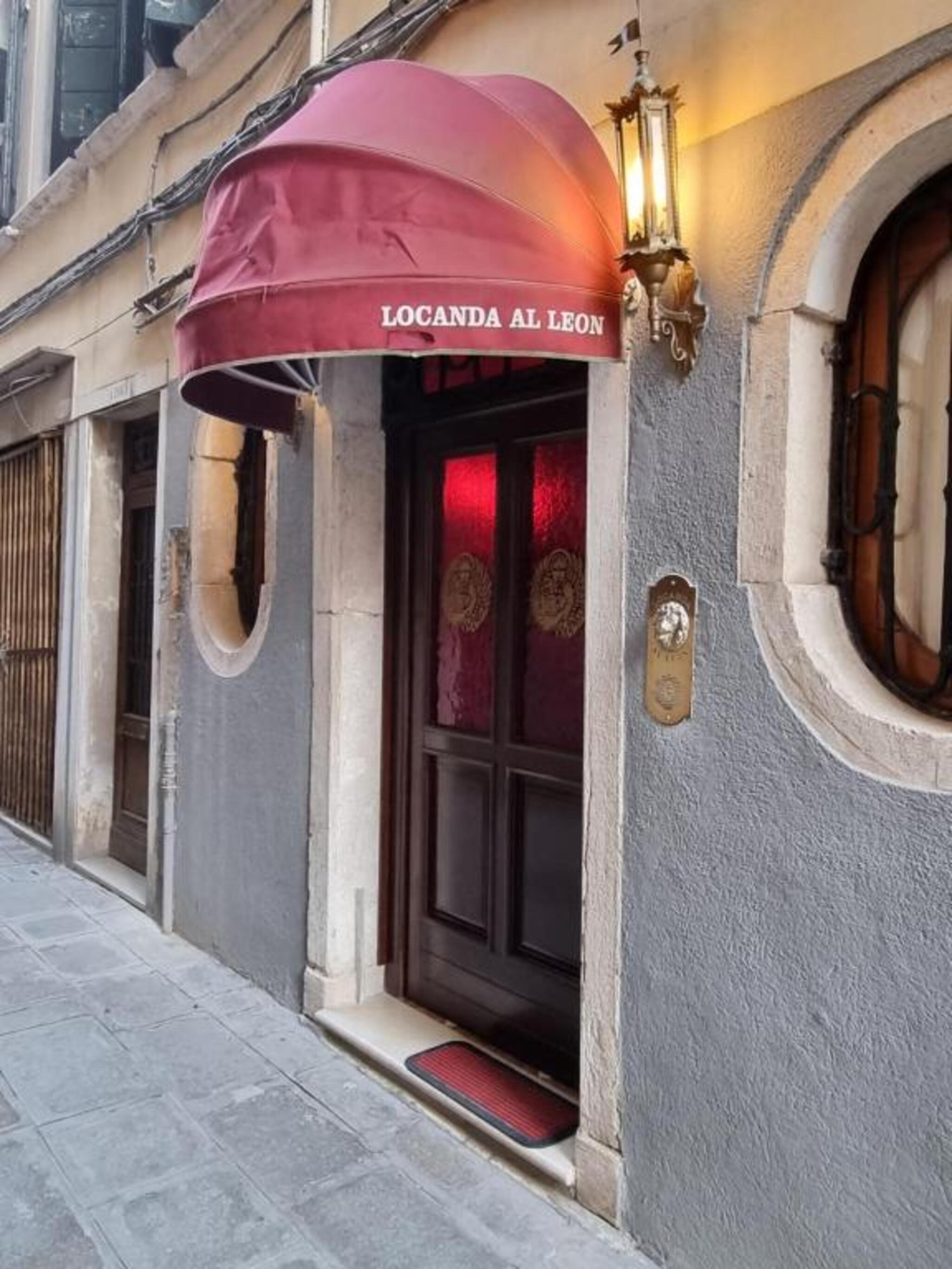 Locanda Al Leon 2