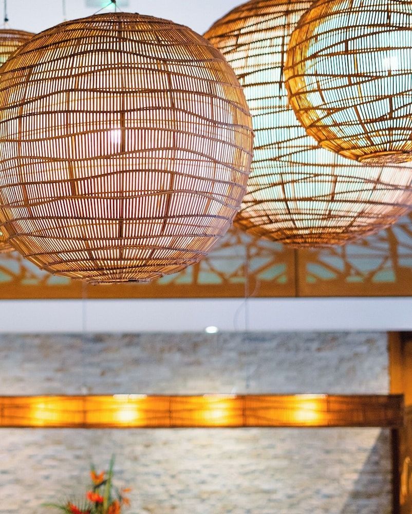 Chateau Royal Beach Resort & Spa, Noumea 2