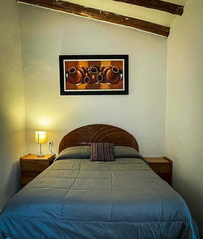 Casa Suecia 2