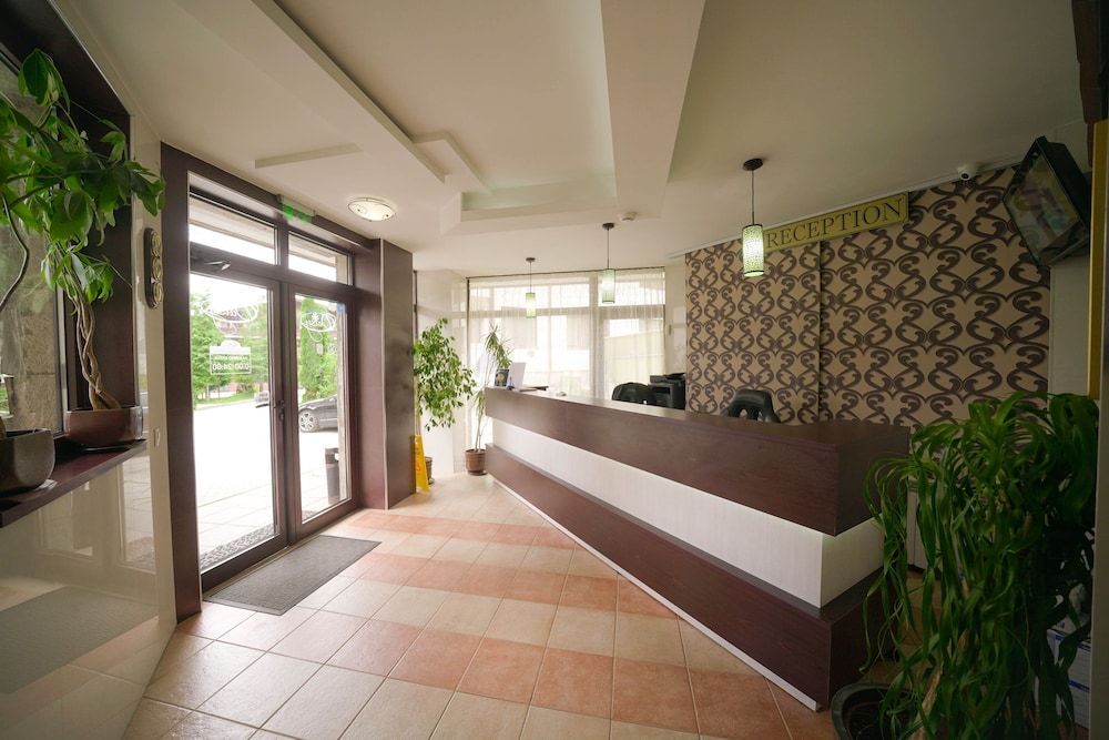 Flora Residence Daisy 2