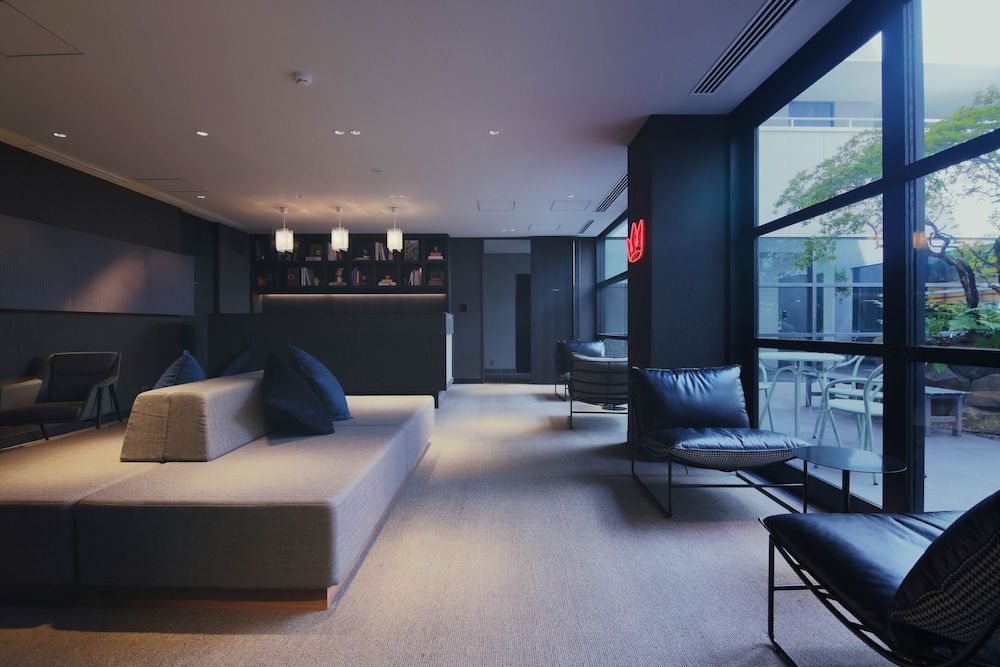 KABIN Kyoto 2