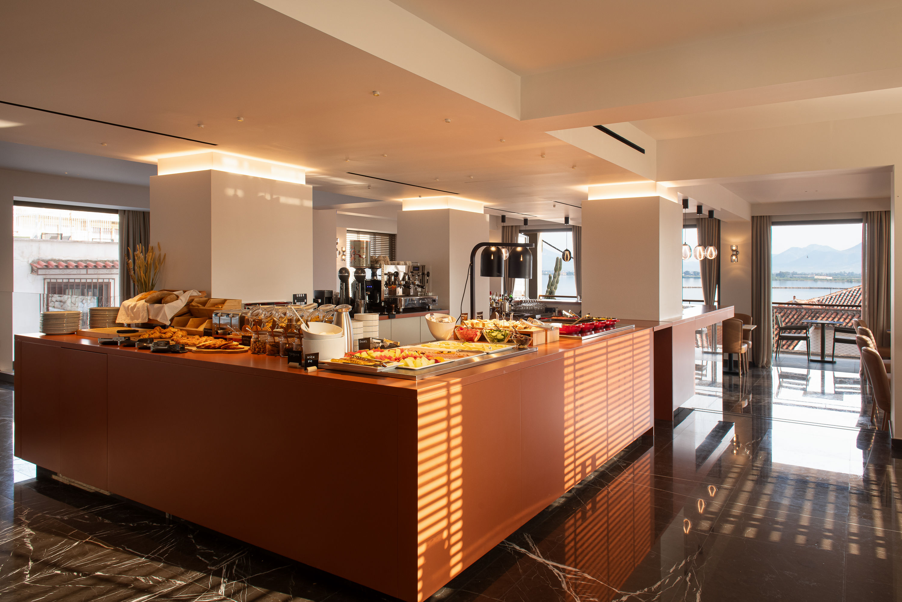 Naus Hotel 2