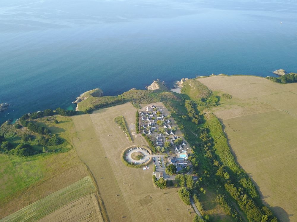 VVF Belle-Île-en-Mer 1