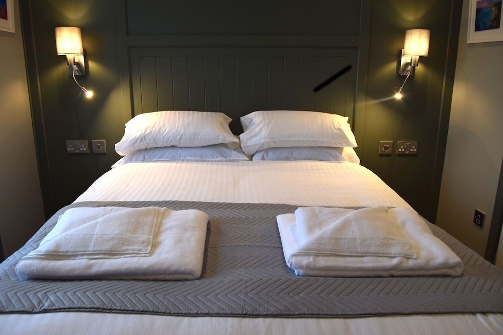 Crown Inn 2