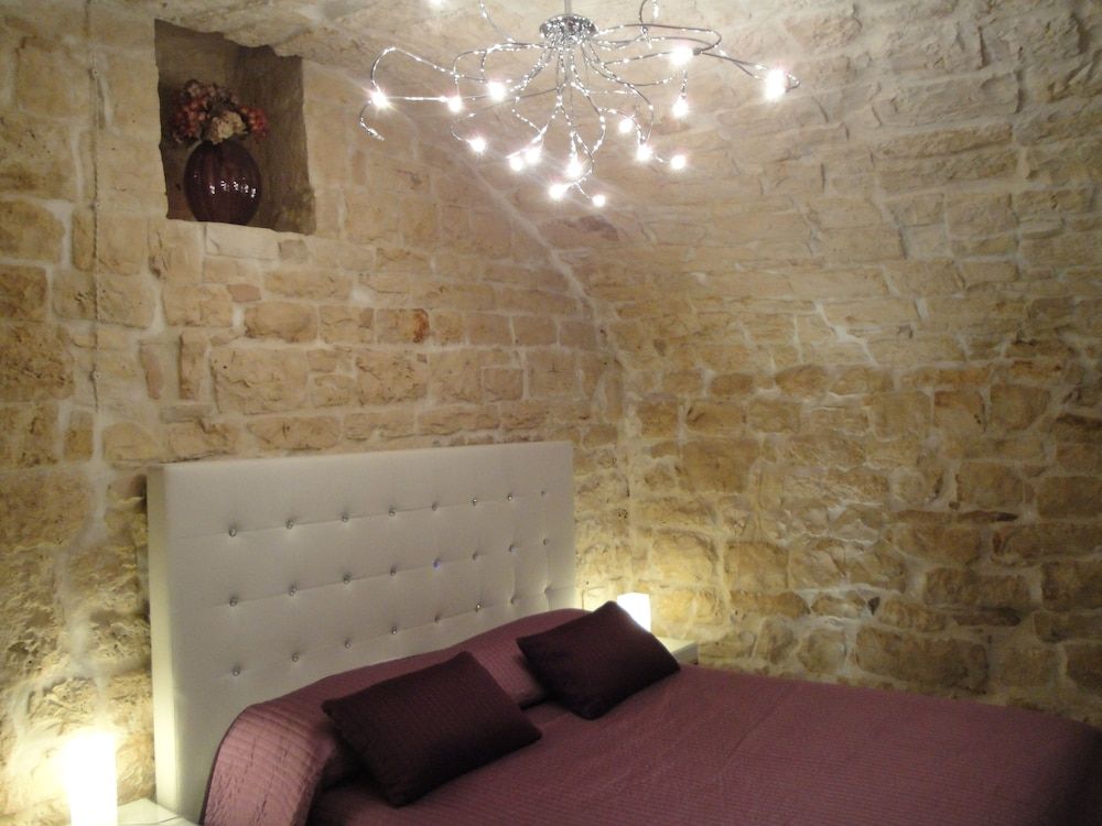 Relais del Marchese 2