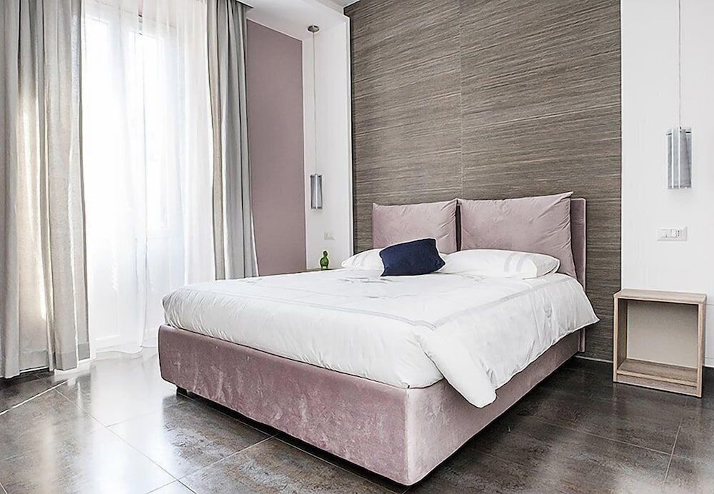 My Love Suite 1