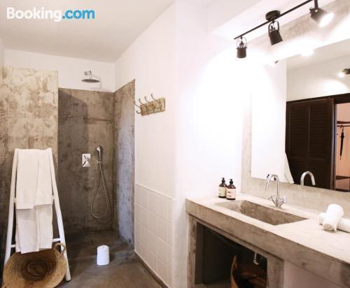 Finca Legado Ibiza 2