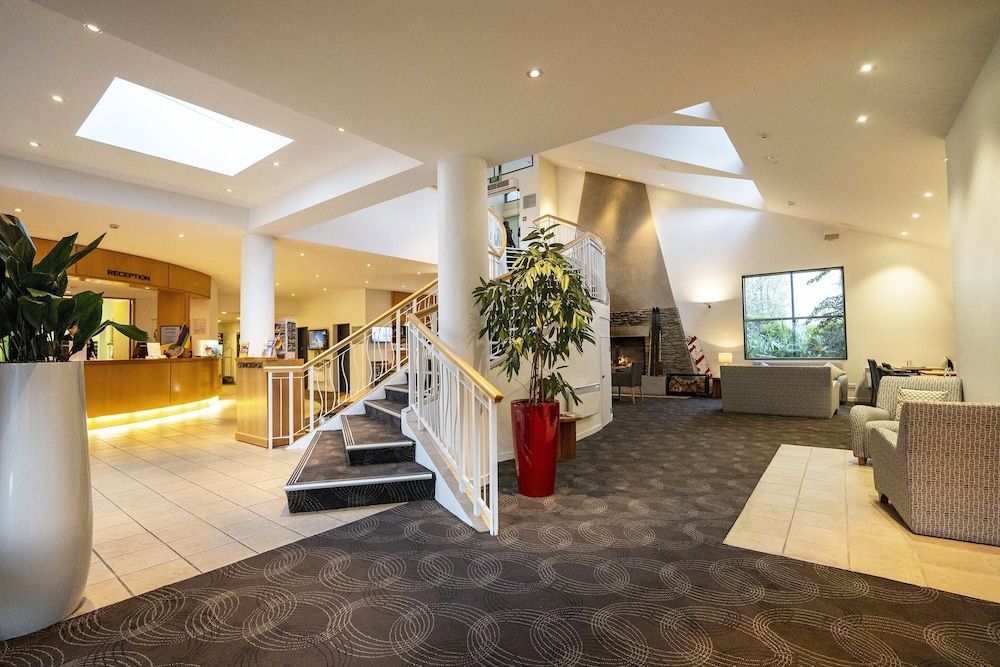Scenic Suites Queenstown 2