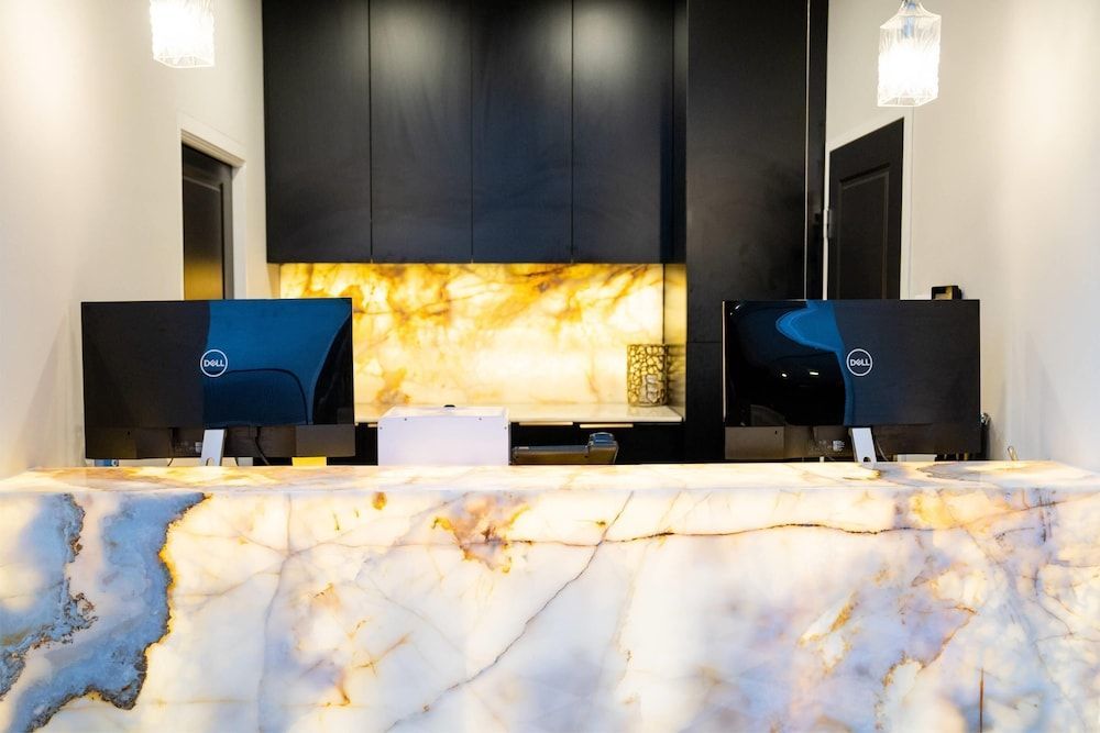 Gladius Hotels & Suites Parramatta, an Ascend Hotel Collection 2