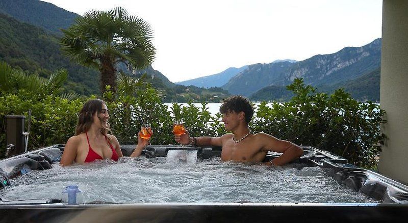 Hotel Lido 1