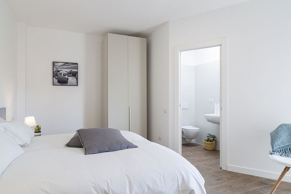 Deluxe Apartments by Wonderful Italy 2