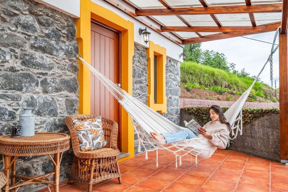 Villa Piedade by Homie 1