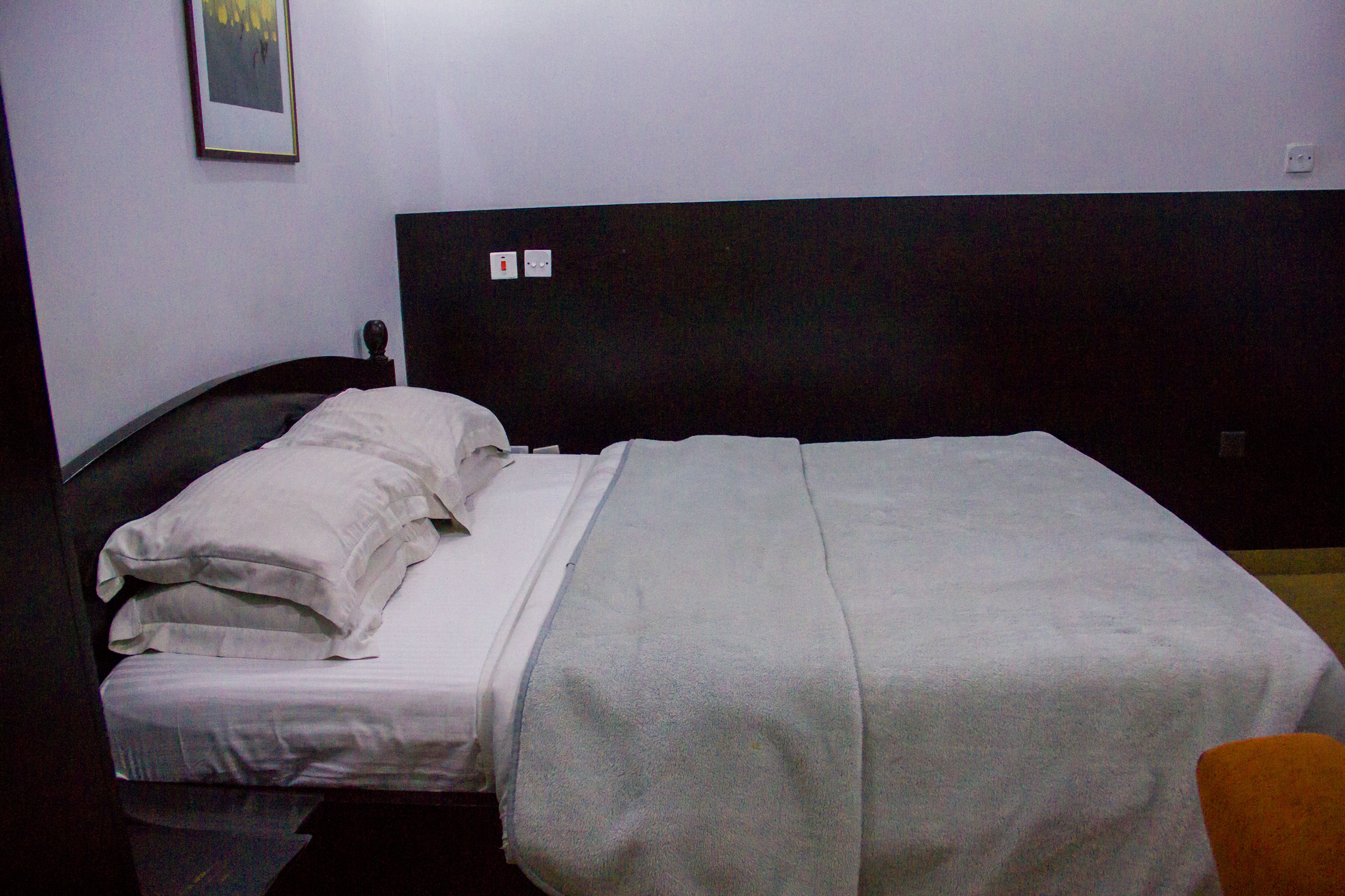 GeorgeTown Hotels, Apartments & Suites 1