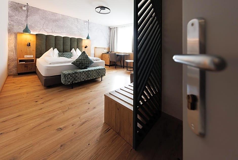 Hotel Restaurant zur Post 2
