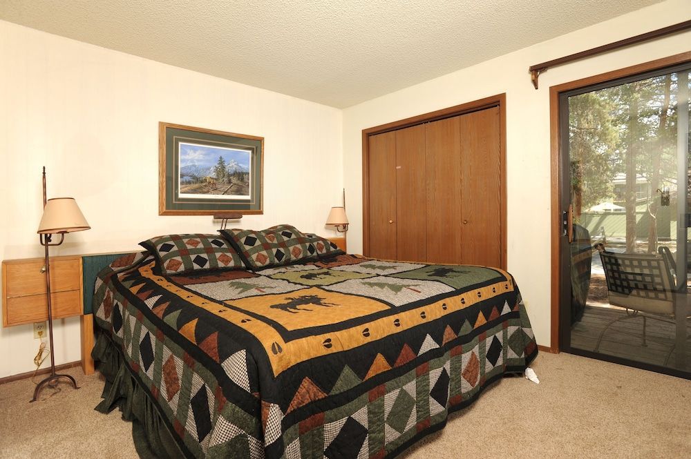 Forest Condominiums by Vail Resorts 2
