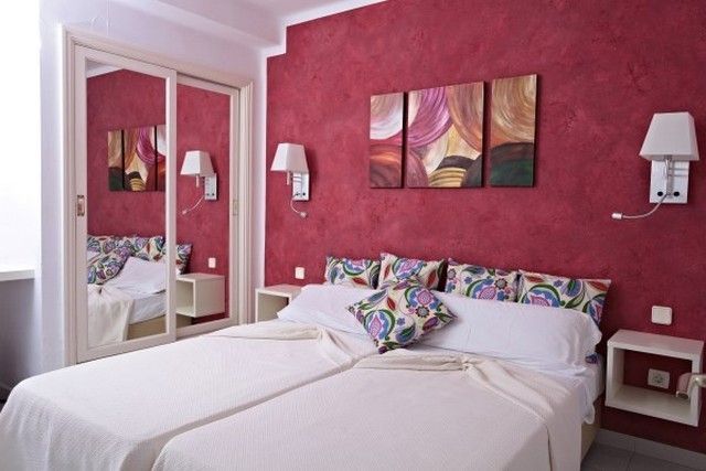 Hôtel Sandos Atlantic Garden 2