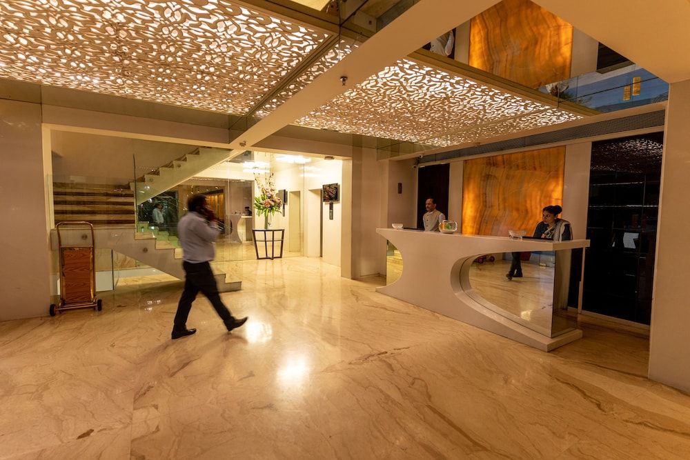 Hotel Hardeo 2