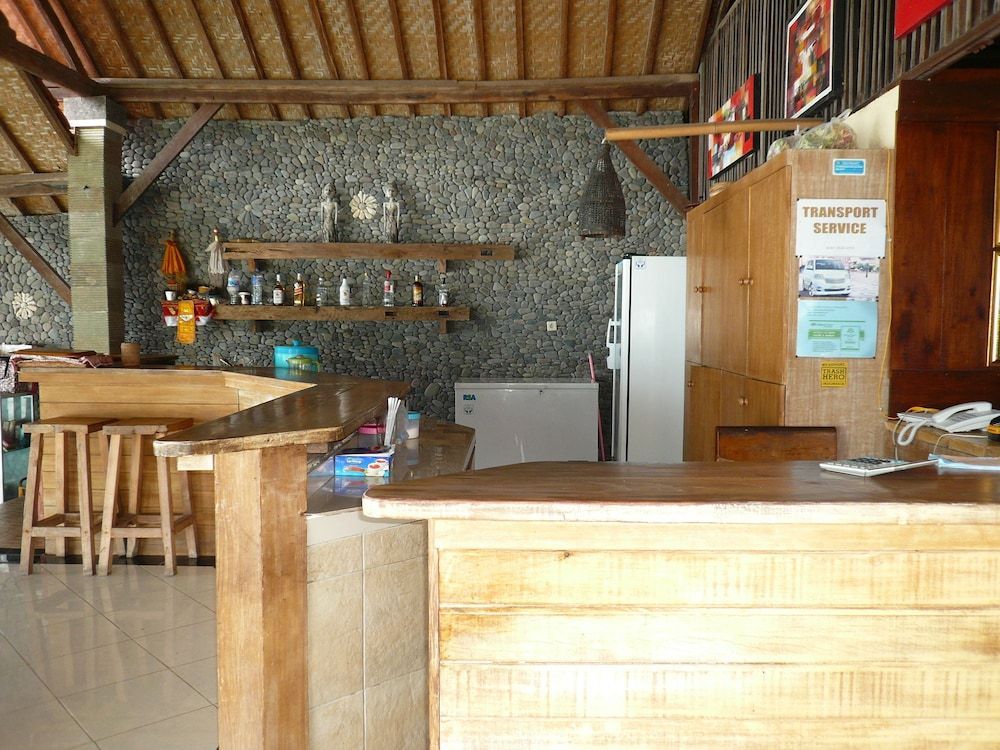 Wawa Wewe II Villas 2