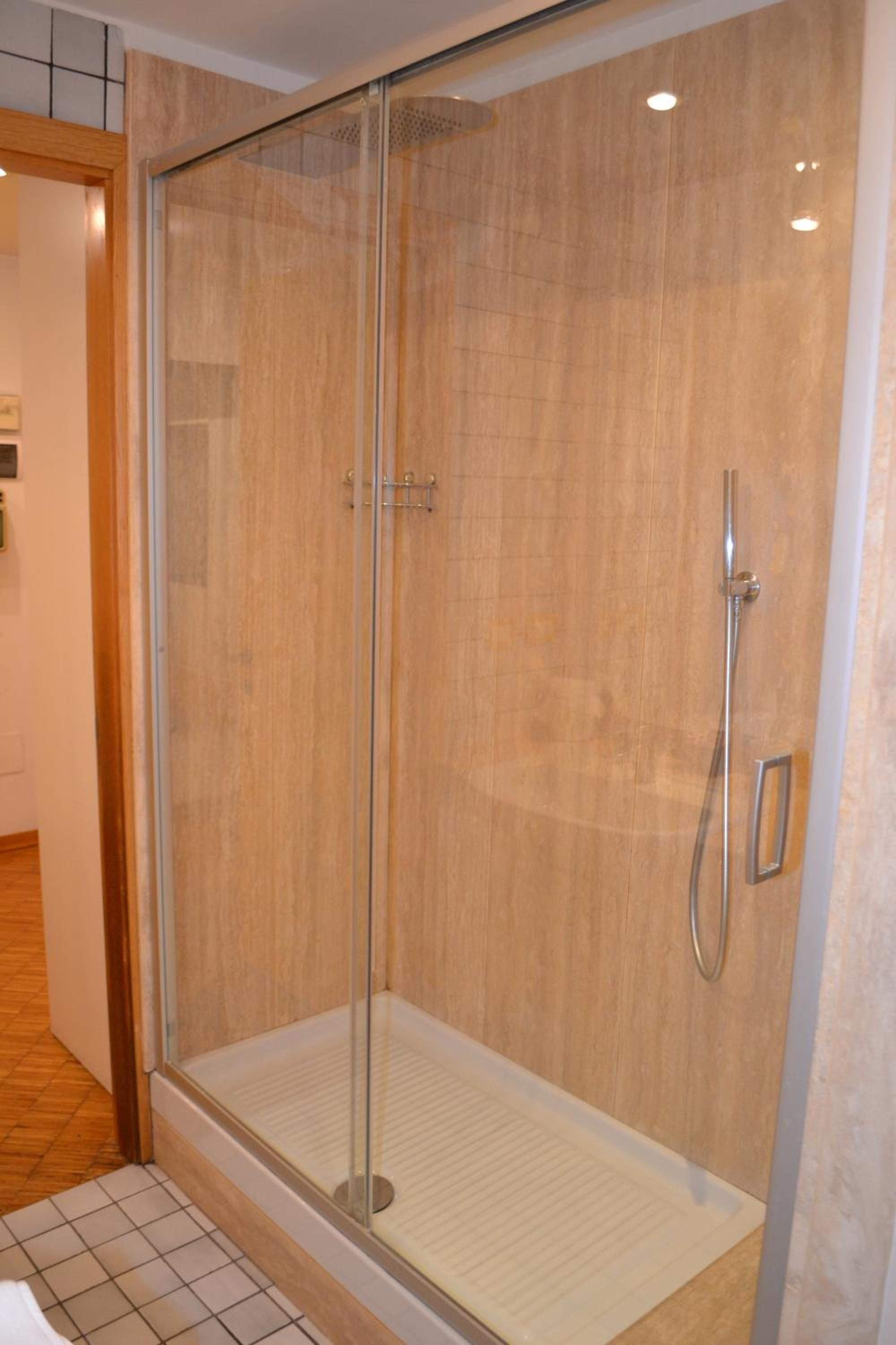 Residence Degli Aranci - Casêta 2