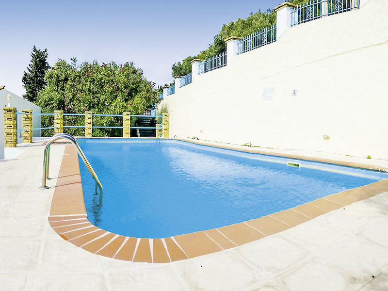 Belvedere 1