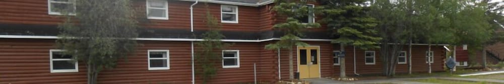 Beaver Creek RV Park & Motel 1