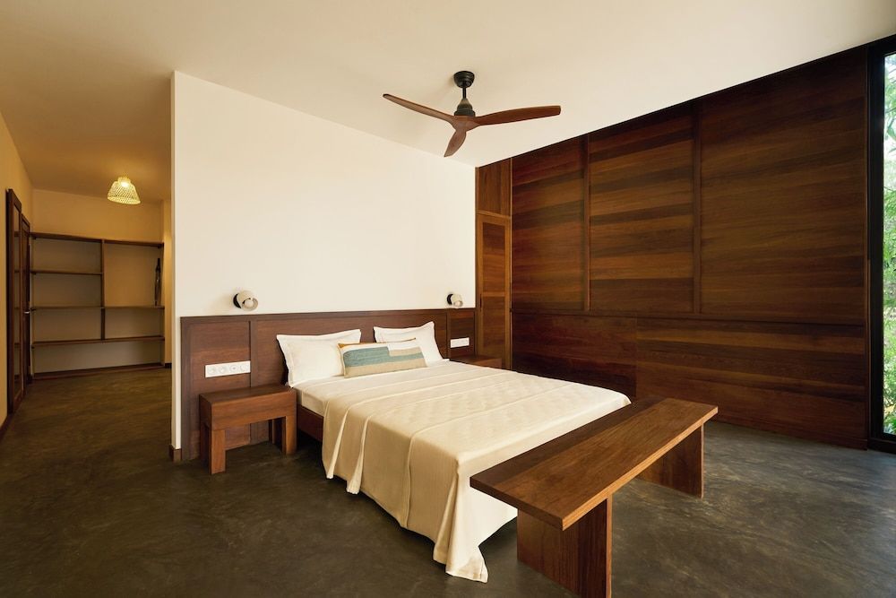 Loharano Lodge 2