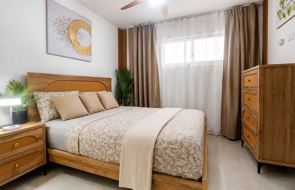ANYA APARTAMENTS 1