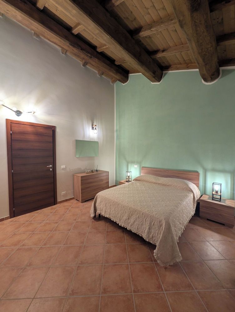 Casa de' Vestini 1