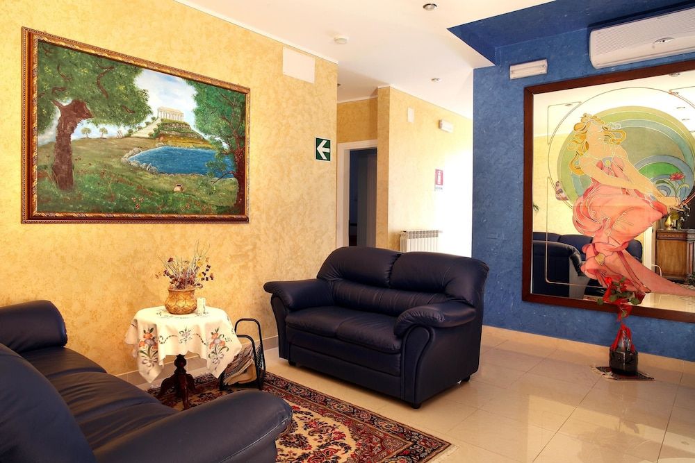 Leon D'Oro 2