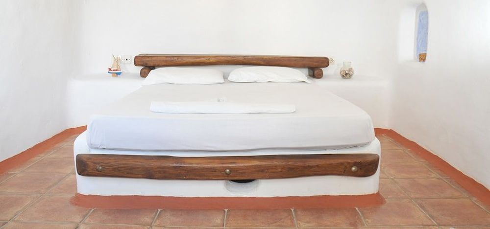 Alexandros Mykonos 2