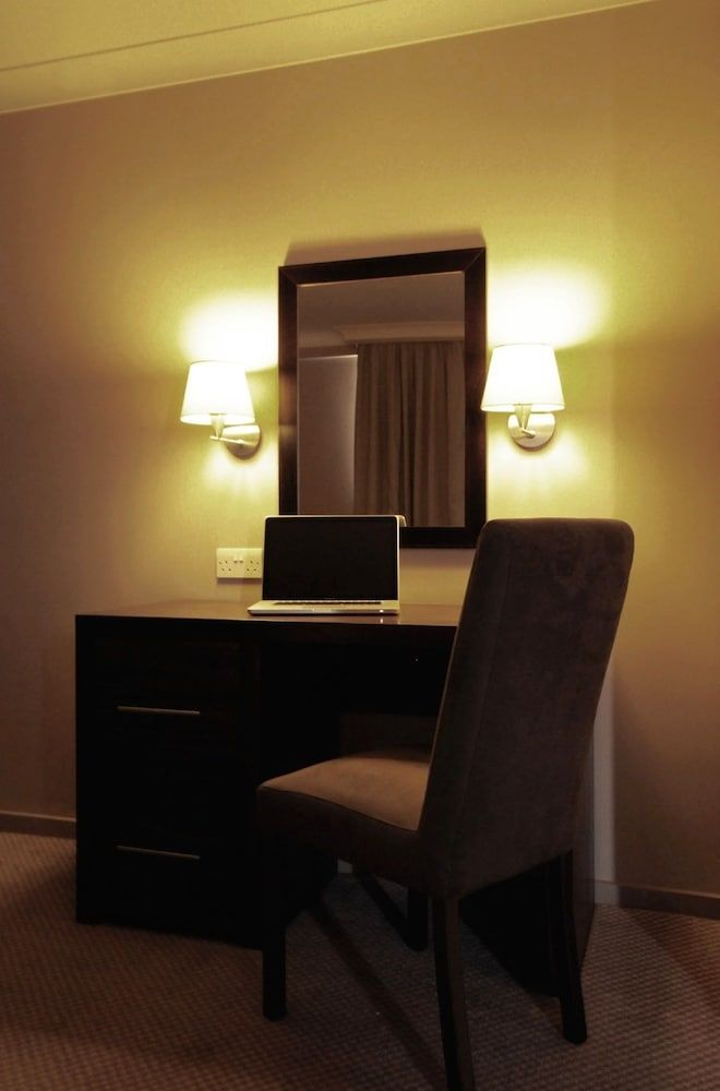 Humber Royal Hotel 2