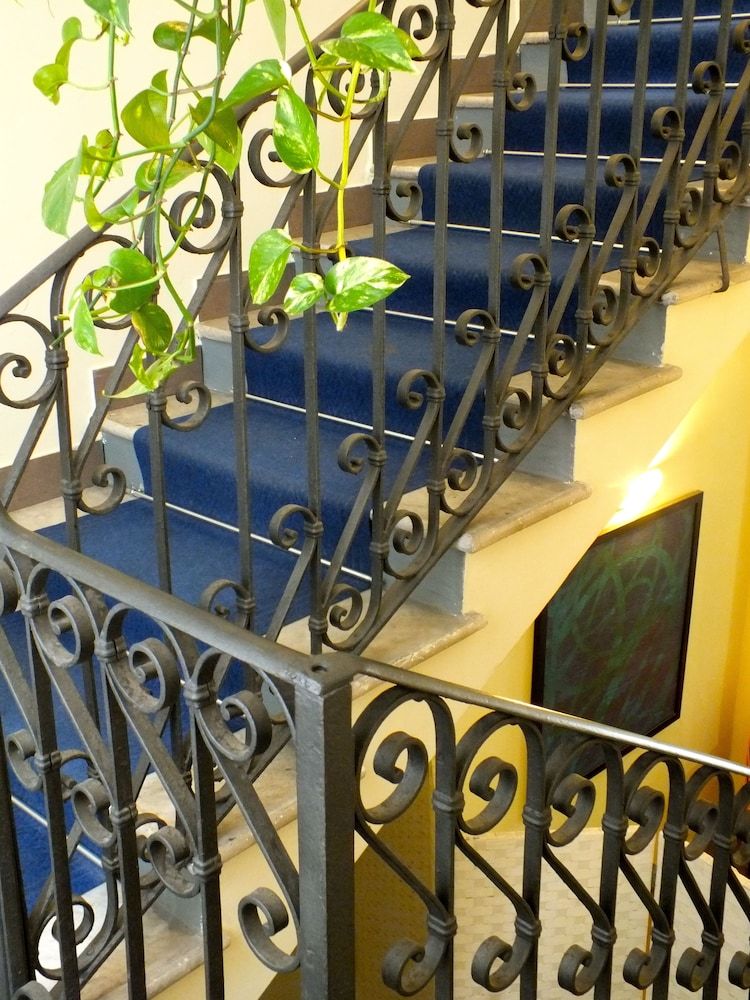 San Lorenzo Accommodation One 2
