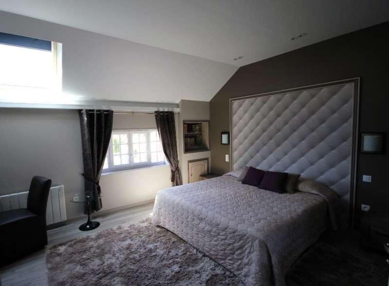 Domaine De Moresville 1