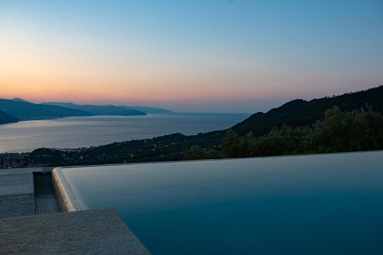 Il Leccio Luxury Resort 1