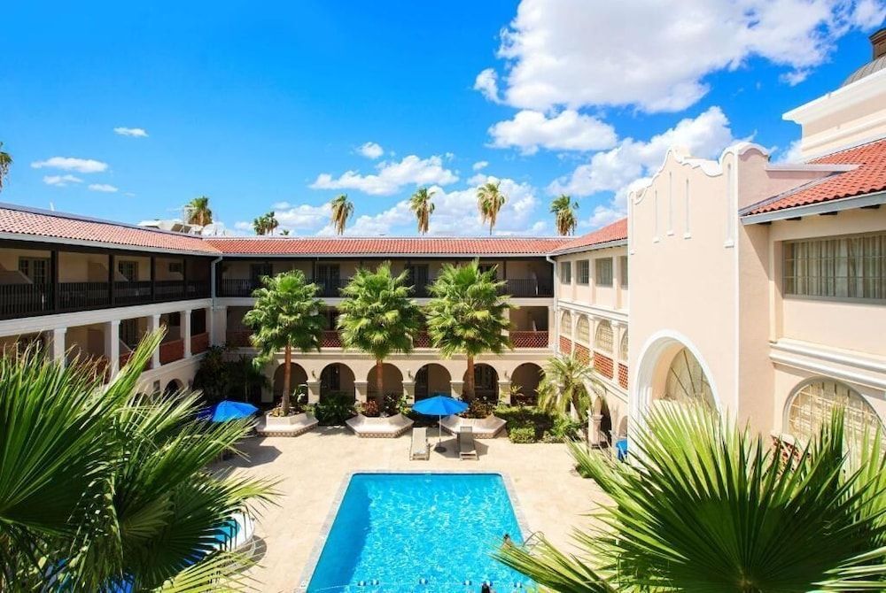 Casa De Palmas, Trademark Collection by Wyndham 1