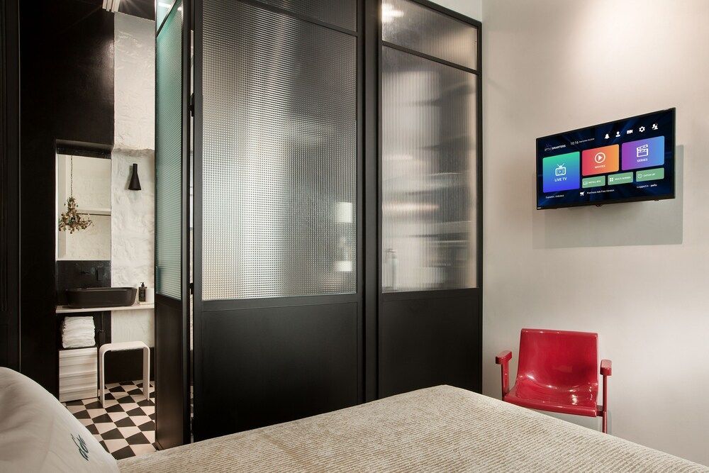 Coco Morghen Appartment 2